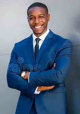 ceo-image